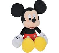 Simba 6315874846 Disney Mickey Plush Toy 35 cm