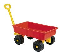 Simba 713 9645 Hand and Sand Trolley Length 90 x Width 30 cm