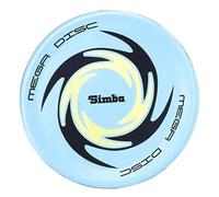 Simba 7207660 Flying Disc