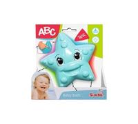 Abc Bath Light 104010073