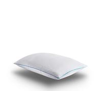 Simba AeroDown Pillow