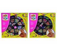 Simba ART & FUN - 5.000 PERLINE (ASS
