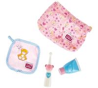 105560055 New Born Baby Bath Accessory