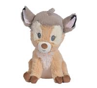 Simba Bambi Plush 50 cm, Multicoloured (6315876456)