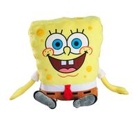 Simba Bob Esponja Xl 60 Cm Teddy