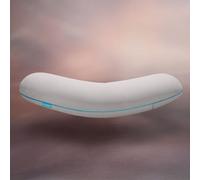 Simba Body Pillow with Stratos™ Cool Touch Tech