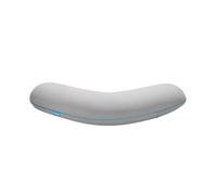 Simba Body Pillow with Stratos™ Cool Touch Tech