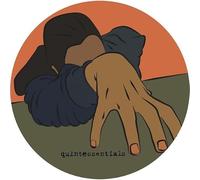 Simba - Box room perspective EP [VINYL]