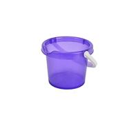 Simba Bucket 107106529 Sand, Multicoloured