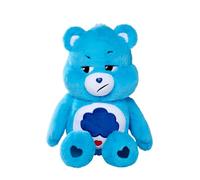 Care Bears Grumpy Bear 60Cm Plush Toy High Quality