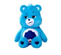 Simba Care Bears 35 Cm Teddy