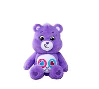 Simba Generosa Teddy 35 Cm Purple Kids