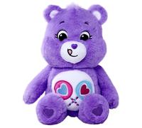 Simba Care Bears Generous 35 Cm Teddy