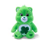 Simba Care Bears Plush Figure, Glücksbärchi, 35cm, New