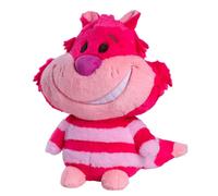 Simba Cheshire Cat 35 Cm Teddy