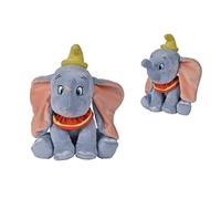 Simba Children toy 48