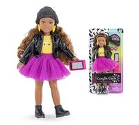 Simba Corolle CG Melody NY Fashion 9000600160