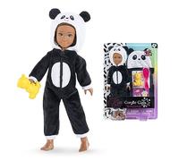Simba Corolle CG Melody Pyjama Party 9000600200