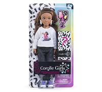 Simba Corolle CG Melody Shop. Surprise 9000600080