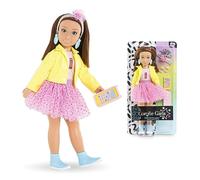 Simba Corolle CG Zoe London Fashion 9000600180