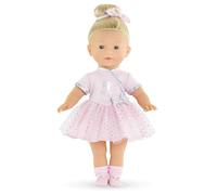 Simba Corolle MC Constance Ballerina 9000200200