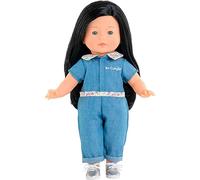 Corolle 9000200180 - Corolle MC Perrine - New