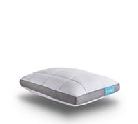Simba CustomFlex Firm Pillow