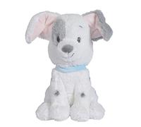 Simba - Dalmatian 101 Dalmatians Plush 50 cm, Colour (6315876452)