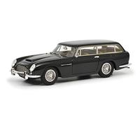 Simba Dickie 450903500 Model Miniature Aston Martin DB6 1: 43