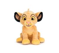 Simba Disney Animas Teddy 25 Cm