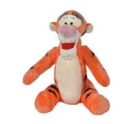 Simba Disney 6315875526 Winnie The Pooh Basic, Tigger 25 cm