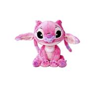 Simba Disney Angel, 25 cm