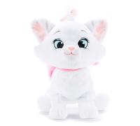 Simba Disney Animals Marie 25 Cm Teddy Pink Kids