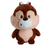 Simba Disney Chip Teddy Brown Kids