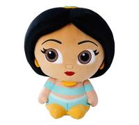 Simba Disney Doorables Aladdin Jasmin 25 Cm Teddy