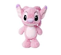 Simba - Disney - Flopsies - Angel 25 Cm 6315870030 - dollpluche - P2222z