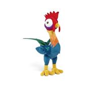 Simba Disney HEI HEI plush soft toy figure 25cm tall, Moana 2. Suitable from the first months of life