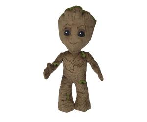 Simba Disney Marvel Guardians of the Galaxy Movie Character 6315875808
