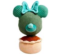 Simba Disney Minnie Plants Teddy 20 Cm