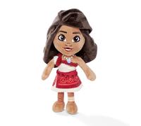 Moana plush 25 Cm
