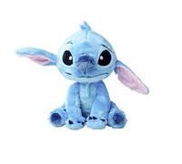 Simba Dickie Group Disney Stitch - 25 CM
