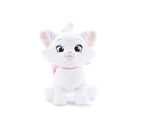 SIMBA Disney PELUCHE Marie V2 35 CM