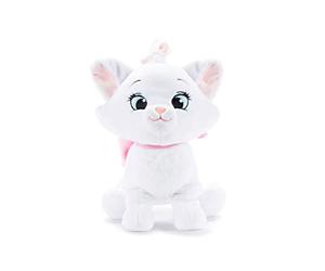 SIMBA Disney PELUCHE Marie V2 35 CM
