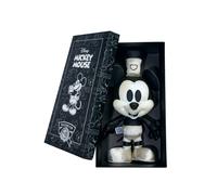 SIMBA Disney Steam Boat Mickey Plush: Collector Toy
