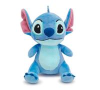 Simba DISNEY Stitch 15cm small size soft toy character