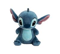 Simba DISNEY Stitch 15cm small size soft toy character