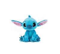 Simba Disney Stitch 25cm Classic