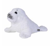 Simba Disney Stuffed Slope 25 Cm Clear