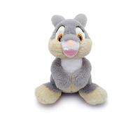 Simba DISNEY Thumper 25cm medium size soft toy character, from Bambi