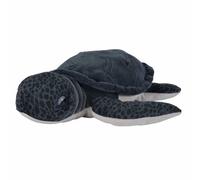 Simba Disney Turtle Stuffed 25 Cm Black